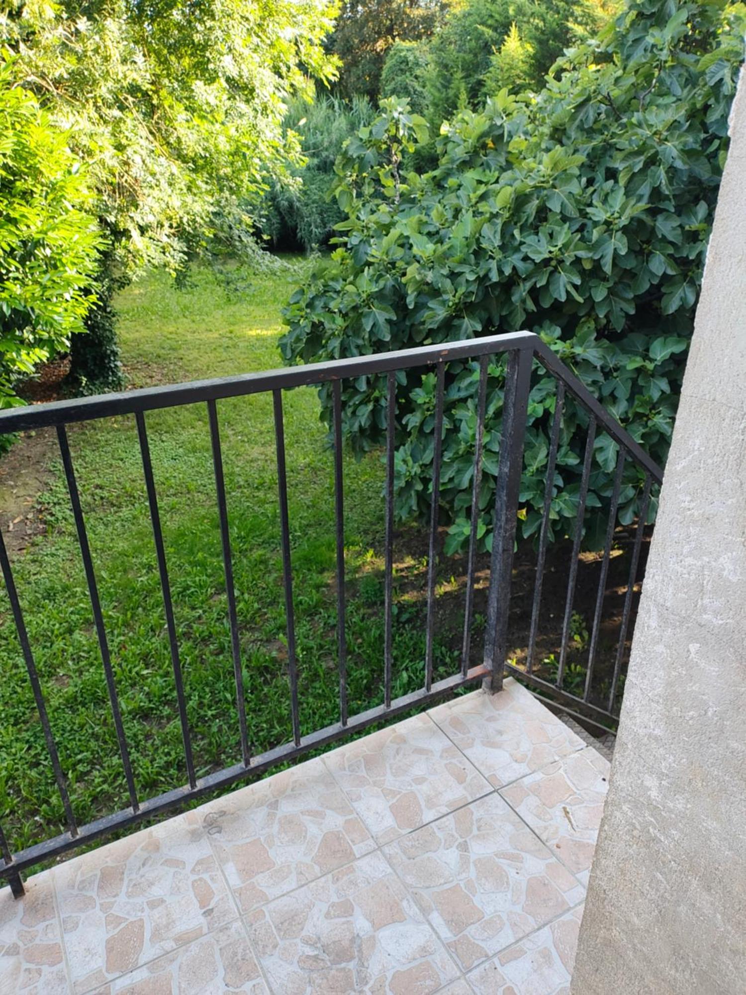 Maison Au Bord Du Lot Hébergement de vacances