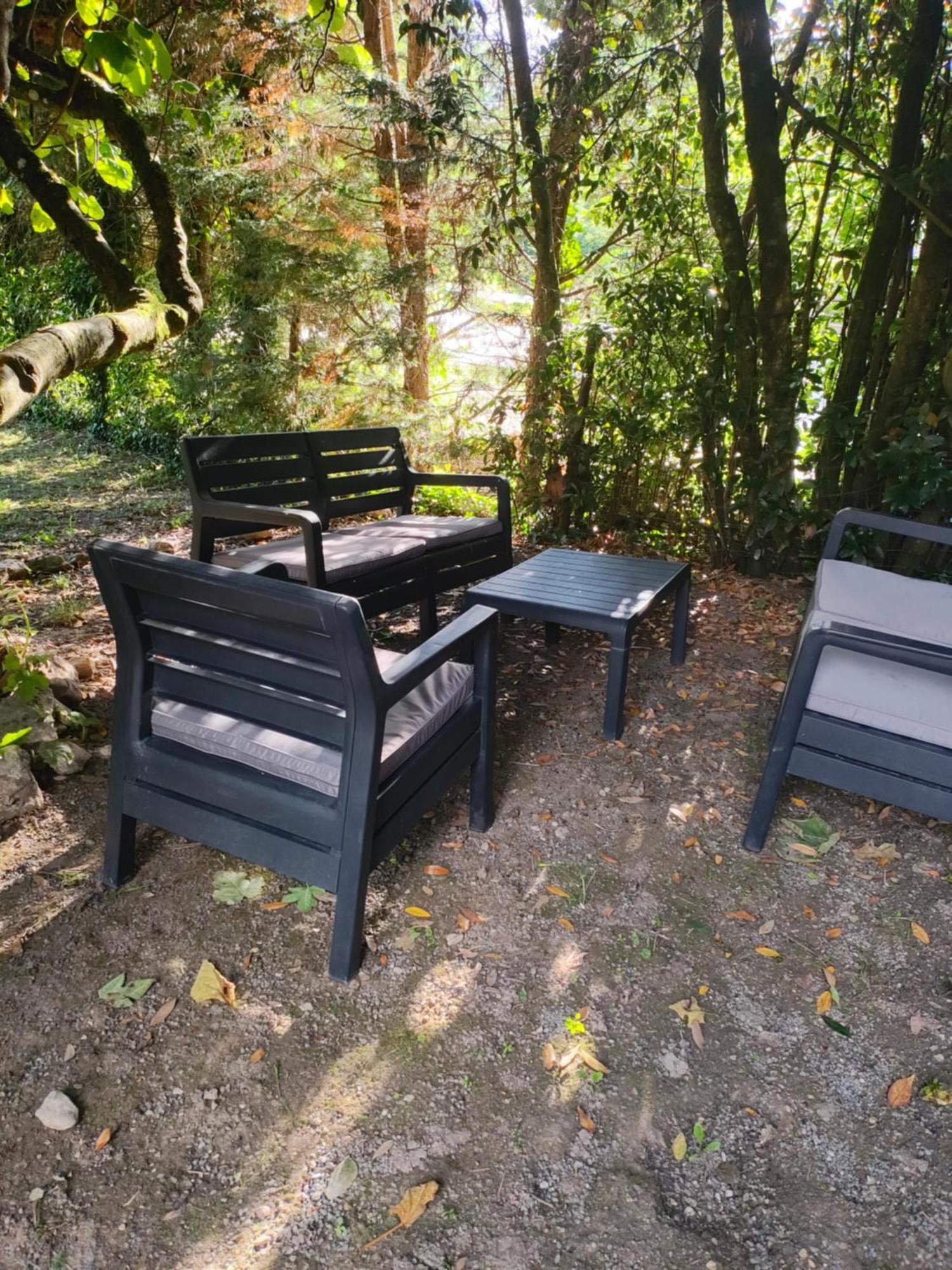 Maison Au Bord Du Lot Hébergement de vacances